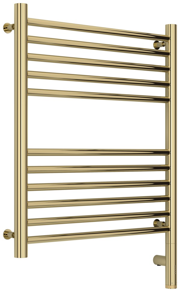 Богема 3.0 прямая 600х500 МЭМ правый