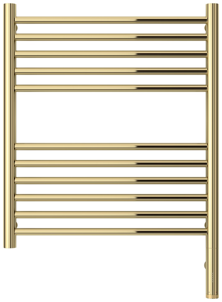 Богема 3.0 прямая 600х500 МЭМ правый