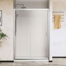Душевая дверь Vincea City VDS-5CT150CL