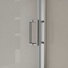 Душевая дверь Vincea City VDS-5CT150CL