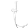 Гигиенический душ со смесителем CEZARES LEAF-DIF-BIO