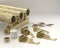 Кумир-0 EU50 правый 300х330 5 секций