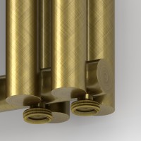 Эстет-11 EU50 500х315 7 секций