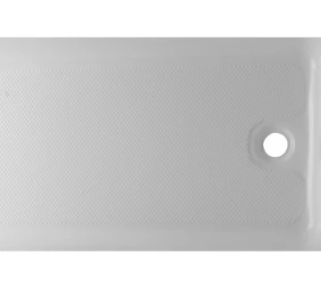 Акриловая ванна Aquanet Bright 175x75 (с каркасом)