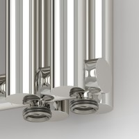Эстет-11 EU50 500х585 13 секций
