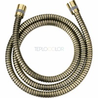 Душевой шланг - 150 см