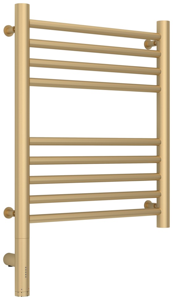 Богема 3.0 прямая 500х400 МЭМ левый