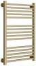 Модус PRO 800х500