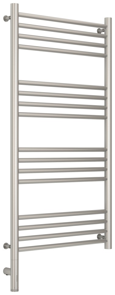 Богема 3.0 прямая 1000х500 МЭМ левый