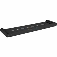 Полка, настенная