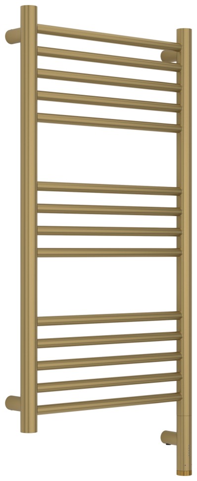 Богема 3.1 прямая 800х400 МЭМ правый