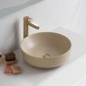 Накладная раковина BelBagno BB1315-H316