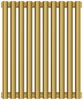 Эстет-00 500х450 10 секций