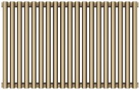 Эстет-11 500х855 19 секций