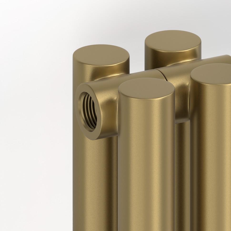 Эстет-11 500х855 19 секций