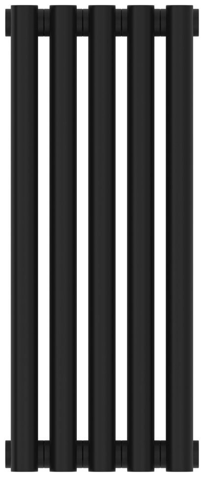 Эстет-0 500х225 5 секций