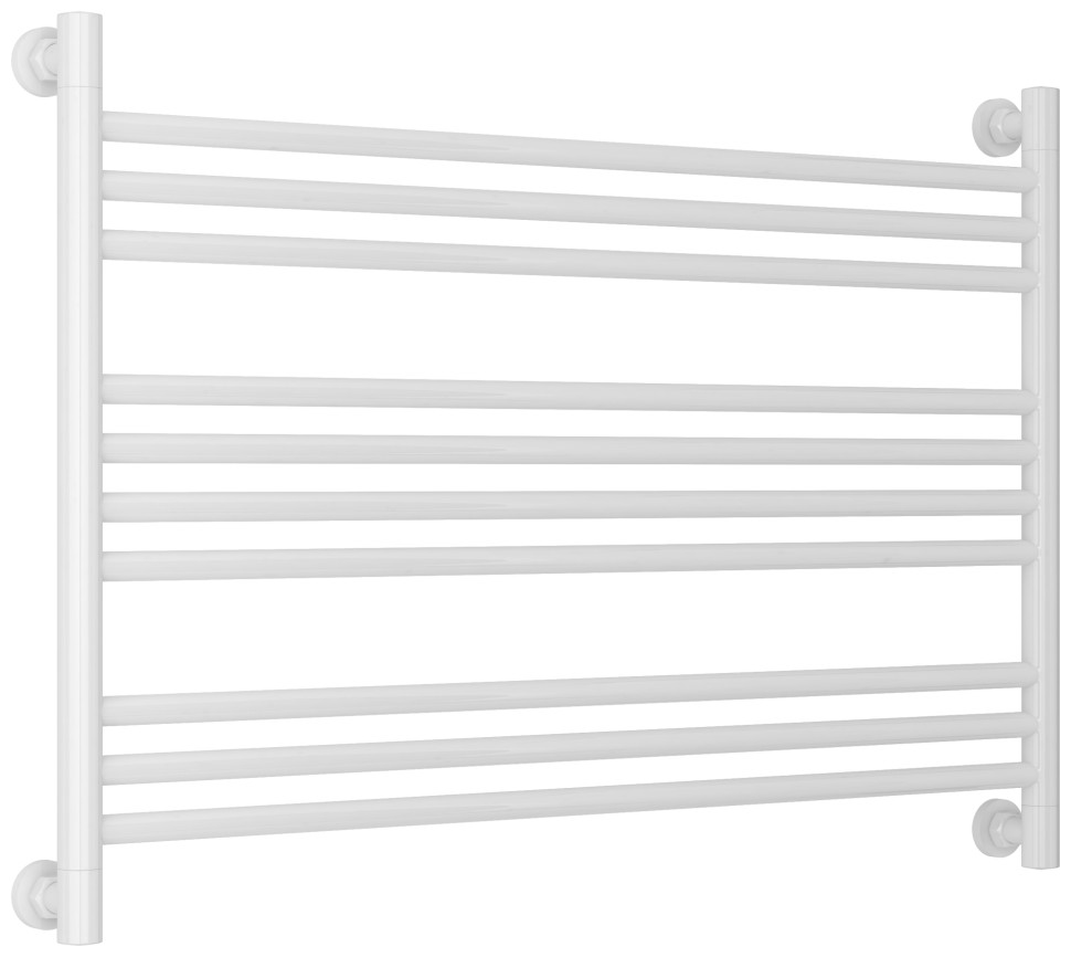 Богема L 600х900