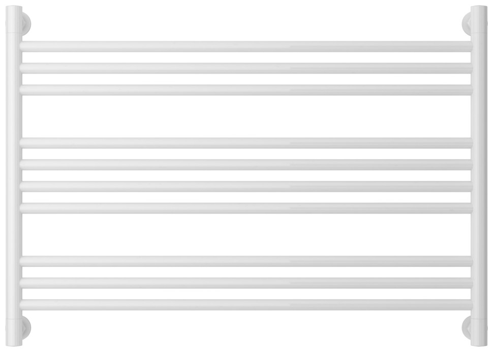 Богема L 600х900