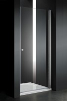 Дверное полотно CEZARES ELENA-W-70-P-Cr-R