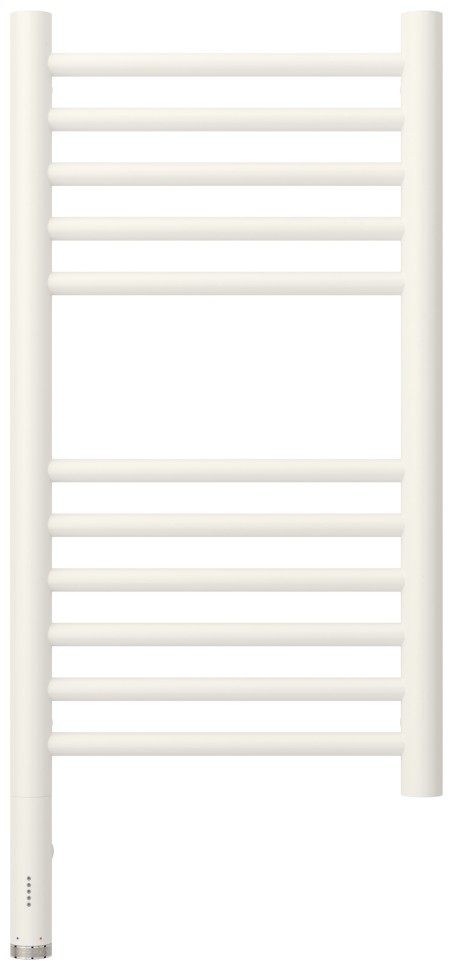 Богема 3.0 прямая 600х300 МЭМ левый