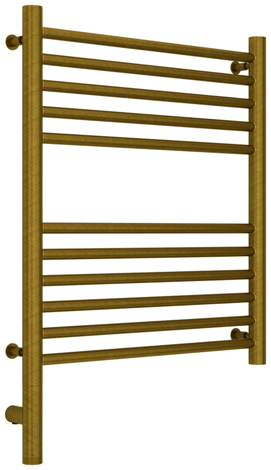 Богема 3.0 прямая 600х500 МЭМ левый