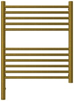 Богема 3.0 прямая 600х500 МЭМ левый