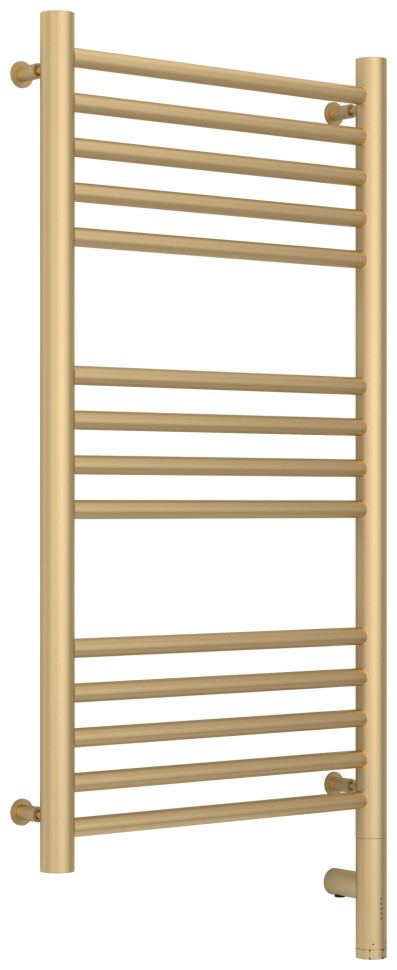 Богема 3.0 прямая 800х400 МЭМ правый