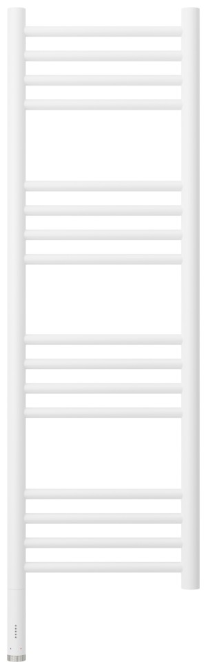 Богема 3.1 прямая 1000х300 МЭМ левый