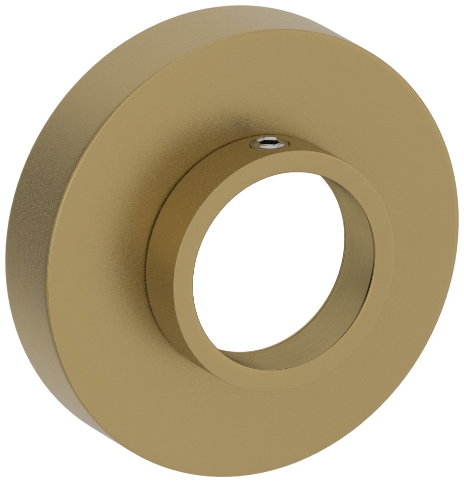 Отражатель TUBE (d 1/2")
