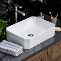 Раковина MELANA MLN-320318