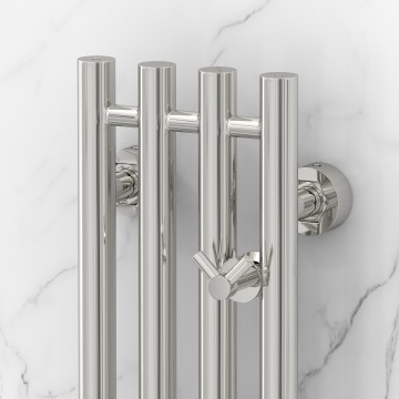 Кантата PRO 1500х150