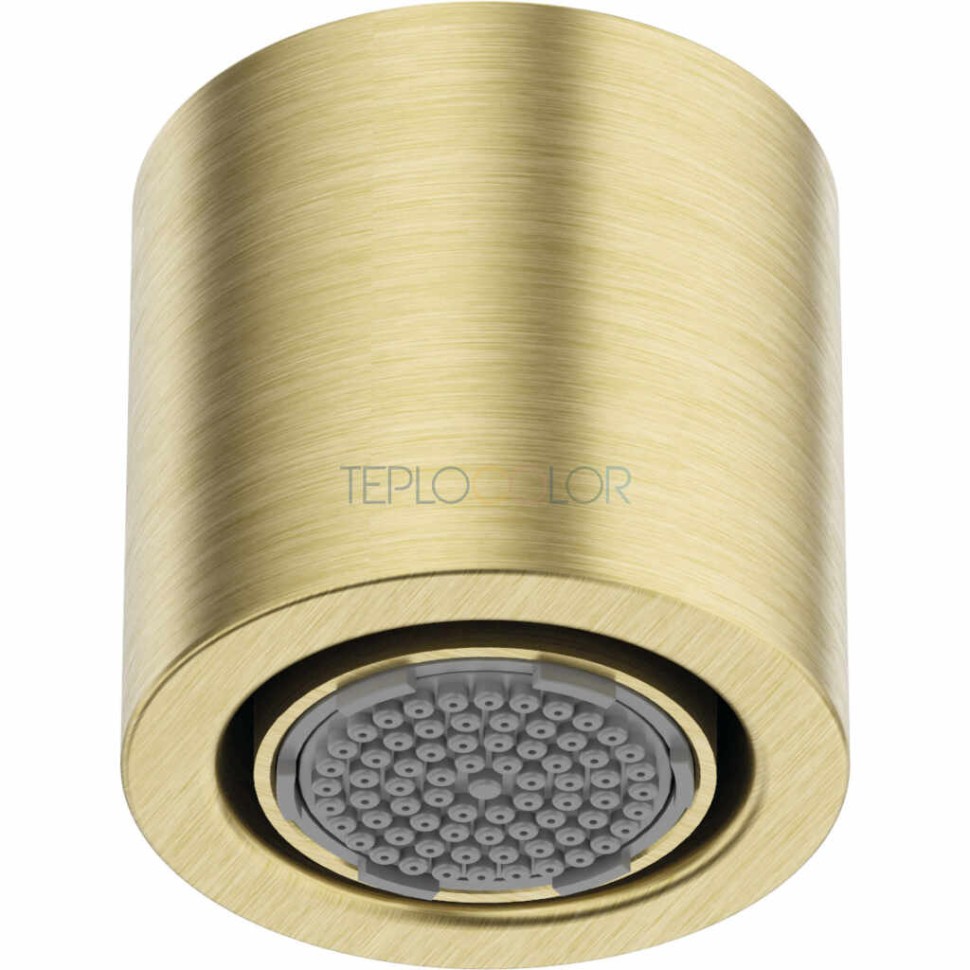 Душевая головка, 1-функция