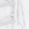 Формат 27 800х400 правый