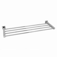 Липпе (Lippe) K-6511 Полка для полотенец  