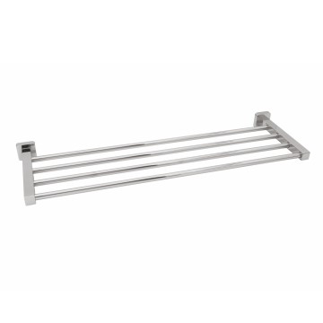 Липпе (Lippe) K-6511 Полка для полотенец