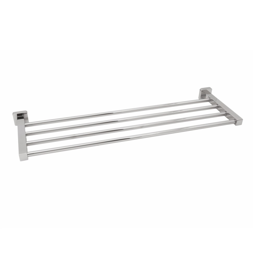 Липпе (Lippe) K-6511 Полка для полотенец