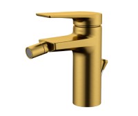 Лопау (Lopau) / (Aisch) 5506 Смеситель для биде  