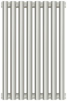 Эстет-11 500х360 8 секций