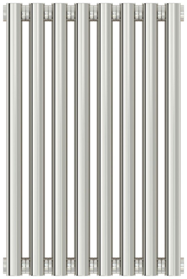 Эстет-11 500х360 8 секций