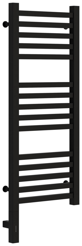 Модус 3.0 800x300 МЭМ левый