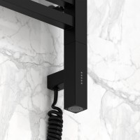 Модус 3.0 800x300 МЭМ левый