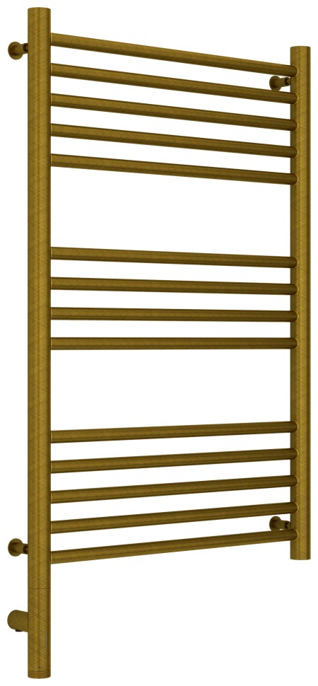 Богема 3.0 прямая 800х500 МЭМ левый