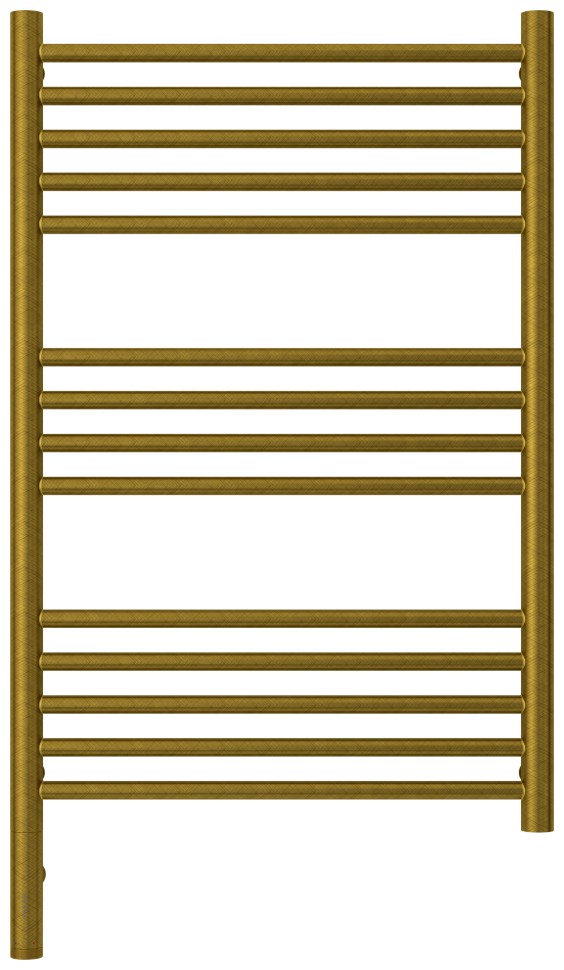 Богема 3.0 прямая 800х500 МЭМ левый