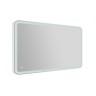 Зеркало BelBagno SPC-MAR-900-600-LED-TCH