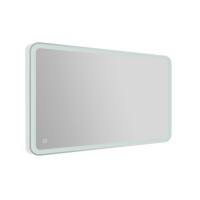 Зеркало BelBagno SPC-MAR-900-600-LED-TCH