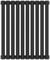 Эстет-00 500х450 10 секций