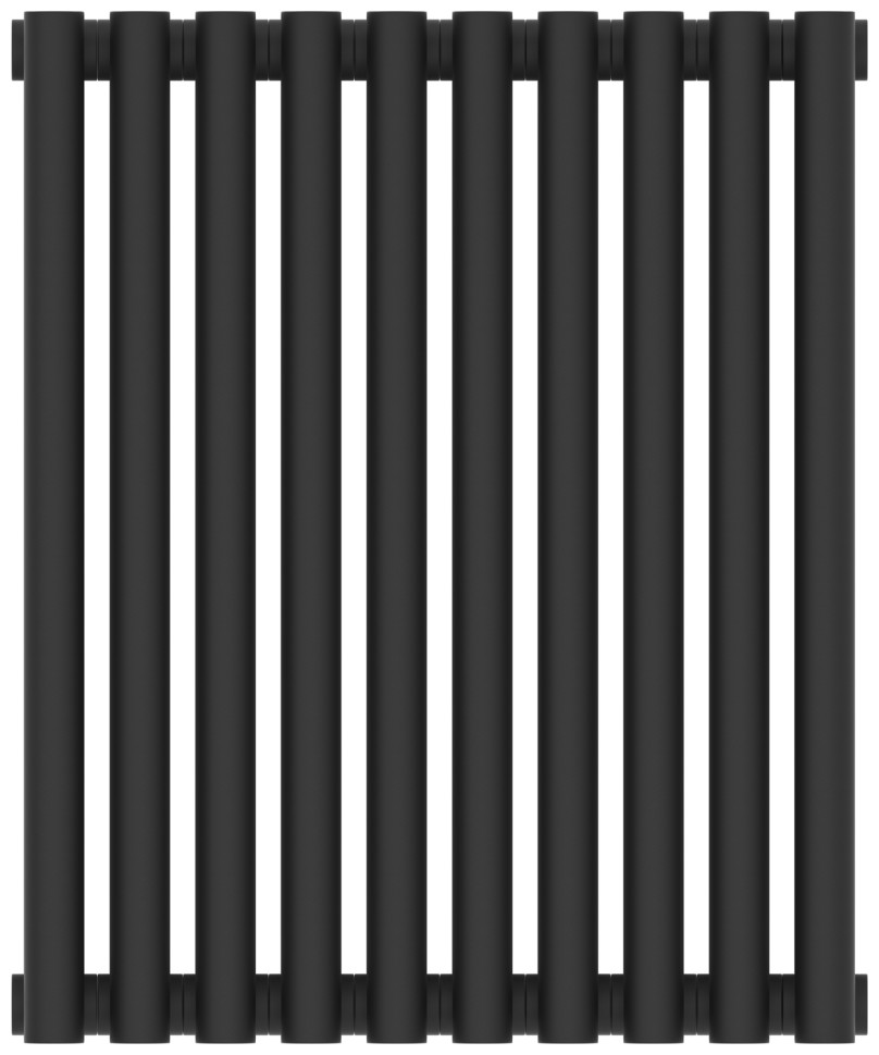 Эстет-00 500х450 10 секций