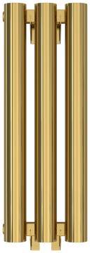 Кумир-0 500х190 3 секции