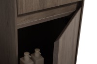 Шкаф Chiara/Luka VSC-2CL150RO подвесной, 1500*350*300, R.Oak