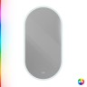 Зеркало с функцией памяти CEZARES CZR-SPC-ELS-500-950-RGB-TCH